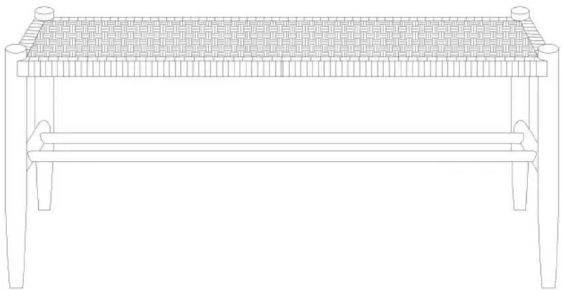 Vevor HYBZXD-01 - VEVOR® - 1