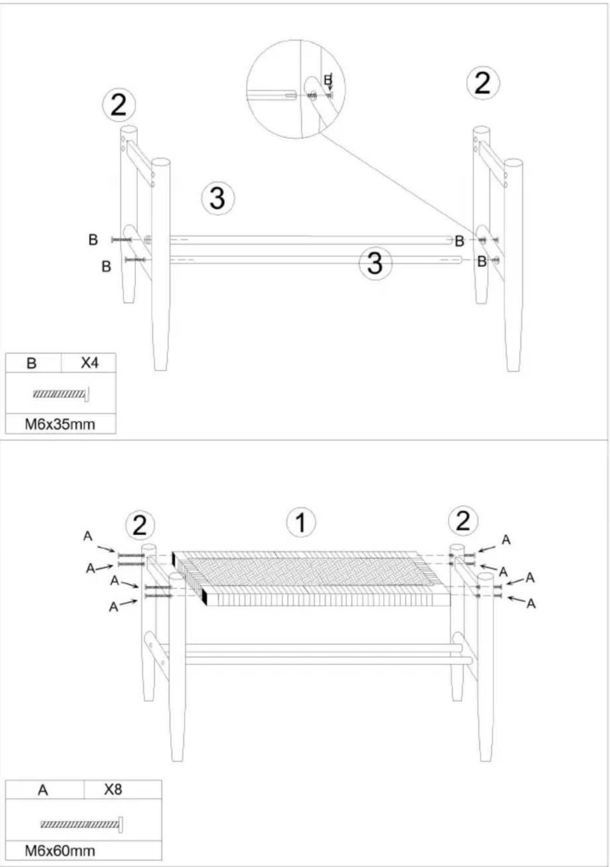 Vevor HYBZXD-01 - TO PREVENT SERIOUS INJURY AND DEATH FROM TIPPING: - 2