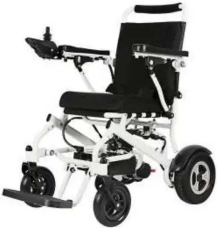 Vevor JRWD6010 - VEVOR® - 1