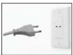 Vevor HL-TEU-1619 - STEP 2: - 1