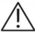 Vevor HL-TEU-1619 - Explanation of symbols - 14