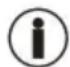 Vevor HL-TEU-1619 - WARNING: - 1