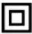 Vevor HL-TEU-1619 - Explanation of symbols - 12
