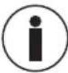 Vevor HL-TEU-1619 - Explanation of symbols - 16
