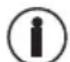 Vevor HL-TEU-1619 - WARNING: - 1