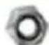 Vevor JZH-525B - PARTS LIST - 4
