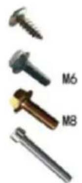 Vevor JZH-525B - TOUGH TOOLS, HALF PRICE - 1
