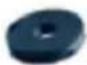 Vevor JZH-525B - TOUGH TOOLS, HALF PRICE - 5