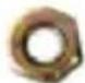 Vevor JZH-525B - PARTS LIST - 5