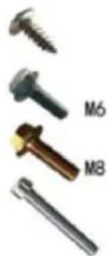 Vevor JZH-525B - TOUGH TOOLS, HALF PRICE - 1