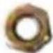 Vevor JZH-525B - TOUGH TOOLS, HALF PRICE - 4