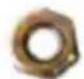 Vevor JZH-525B - TOUGH TOOLS, HALF PRICE - 4