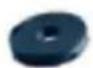 Vevor JZH-525B - TOUGH TOOLS, HALF PRICE - 5