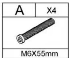 Vevor HYXD-05 - BESOIN D'AIDE? CONTACTEZ-NOUS! - 2