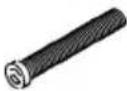 Vevor HYXD-05 - BESOIN D'AIDE? CONTACTEZ-NOUS! - 8