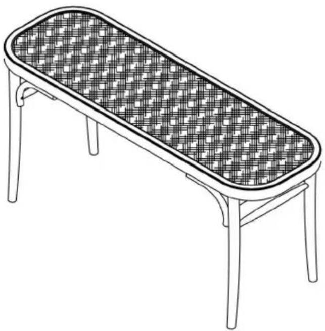 Vevor HYXD-05 - VEVOR® - 1