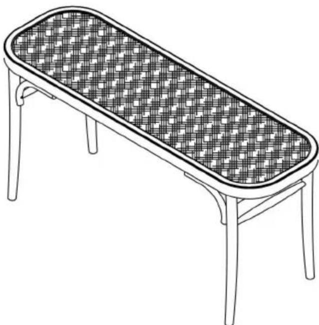 Vevor HYXD-05 - VEVOR® - 1