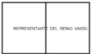 Vevor LY-SJ6211 - Precaución: - 1