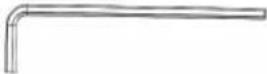Vevor LY-SJ6211 - PART LIST - 5