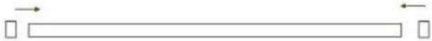 Vevor LY-SJ6211 - Passo 1: - 4