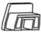 Vevor LY-SJ6211 - STÜCKLISTE - 4