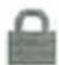 Vevor LY-SJ6211 - The two black buttons in both side: - 3