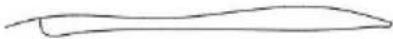 Vevor LY-SJ6211 - PART LIST - 11