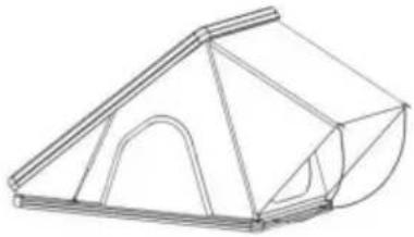 Vevor LY-SJ6211 - ELENCO PARTI - 1