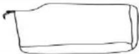 Vevor LY-SJ6211 - PART LIST - 10