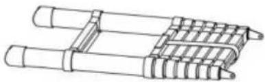 Vevor LY-SJ6211 - STÜCKLISTE - 12