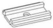 Vevor LY-SJ6211 - ELENCO PARTI - 2