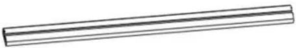 Vevor LY-SJ6211 - STÜCKLISTE - 13