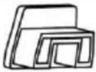 Vevor LY-SJ6211 - PART LIST - 4
