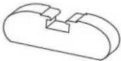 Vevor LY-SJ6211 - ELENCO PARTI - 19
