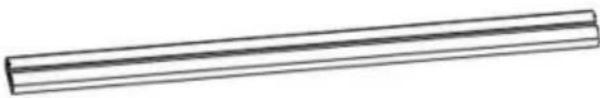 Vevor LY-SJ6211 - LISTE DES PIÈCES - 13