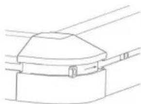 Vevor LY-SJ6211 - STÜCKLISTE - 24