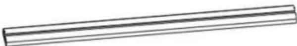 Vevor LY-SJ6211 - ELENCO PARTI - 13