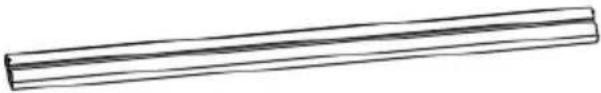 Vevor LY-SJ6211 - PART LIST - 13