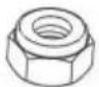 Vevor LY-SJ6211 - ELENCO PARTI - 7