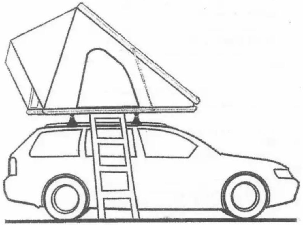 Vevor LY-SJ6211 - VEVOR® - 1