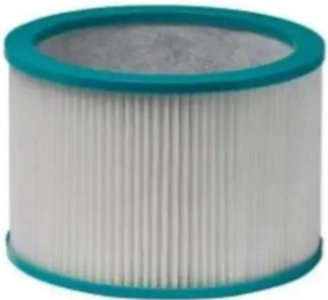 Vevor LW-01 - VEVOR® - 1