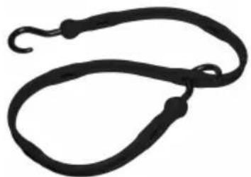 Vevor HMTLS-05 - VEVOR® - 4
