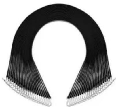 Vevor HMTLS-05 - TOUGH TOOLS, HALF PRICE - 1
