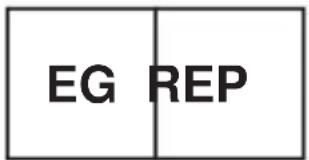 Vevor HMTLS-01 - ⚠ WAARSCHUWING: - 1