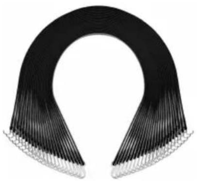 Vevor HMTLS-01 - VEVOR® - 2