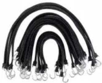 Vevor HMTLS-01 - VEVOR® - 5