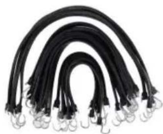 Vevor HMTLS-01 - VEVOR® - 4