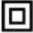 Vevor HL-TEU-1516 - Explanation of symbols - 12