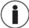Vevor HL-TEU-1516 - Explanation of symbols - 16