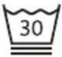 Vevor HL-TEU-1516 - Explanation of symbols - 2